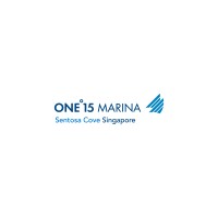 One15 Marina